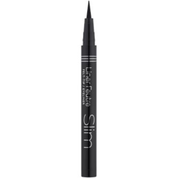 Bourjois Liner Feutre tuș de ochi ultra subțire cu efect de lungă durată - imagine 2
